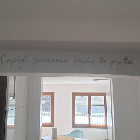 Fewo Sonne Konstanz Ngoại thất bức ảnh