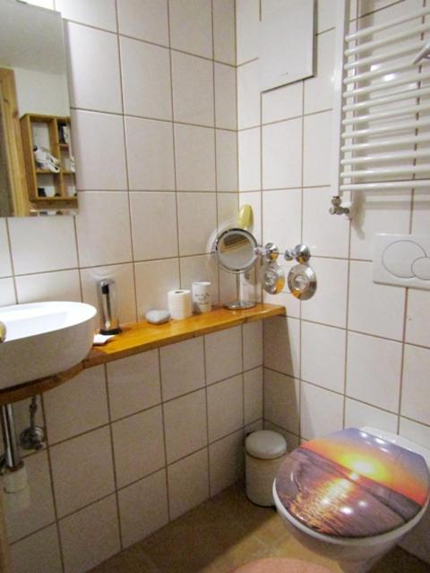 Fewo Sonne Konstanz Ngoại thất bức ảnh