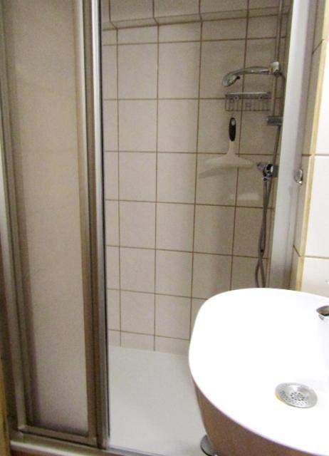 Fewo Sonne Konstanz Ngoại thất bức ảnh