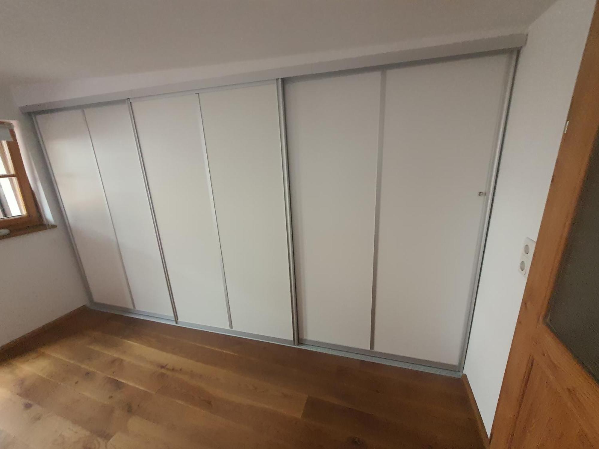 Fewo Sonne Konstanz Ngoại thất bức ảnh