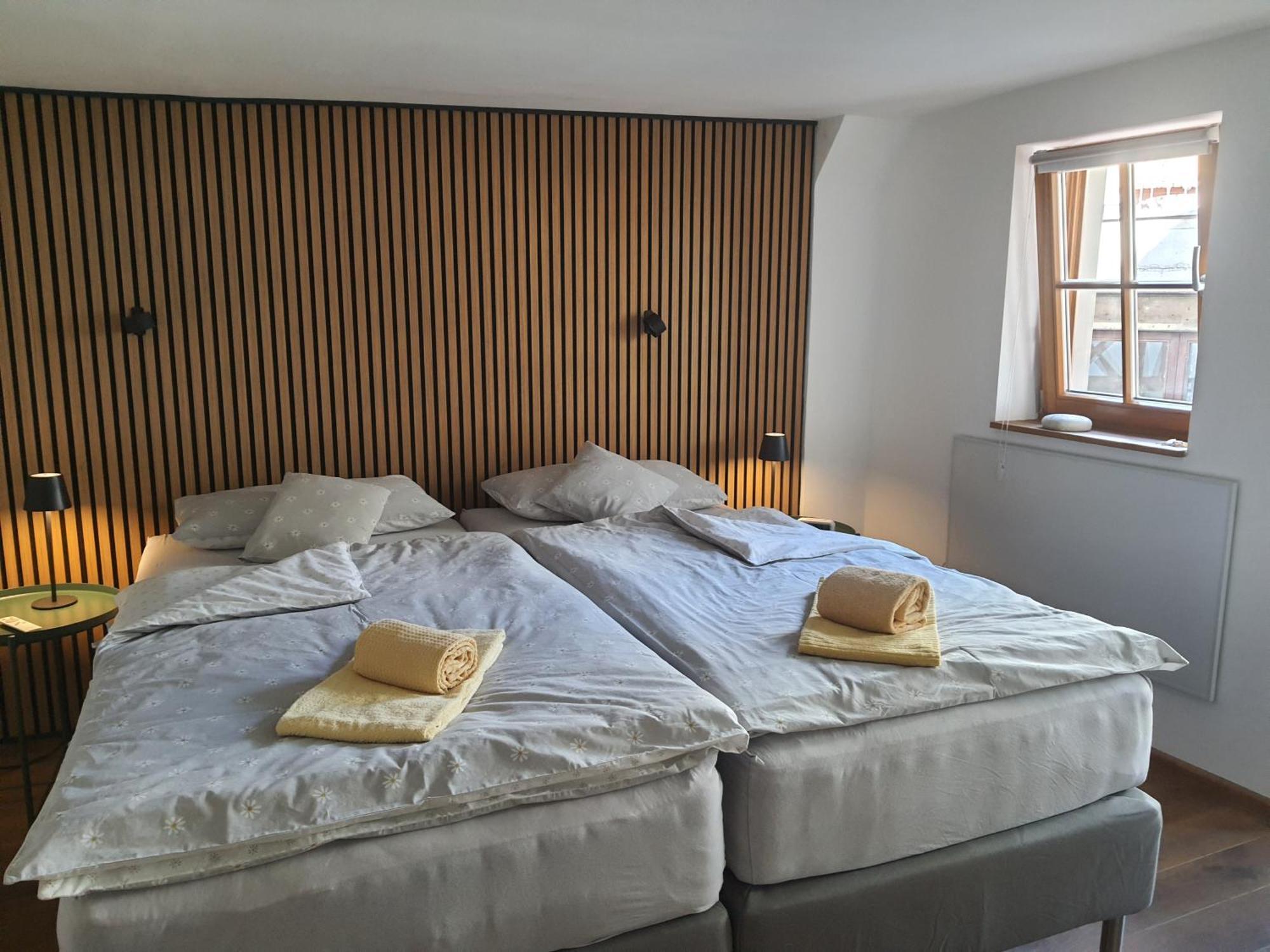 Fewo Sonne Konstanz Ngoại thất bức ảnh